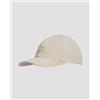 CP Company Cappellino Da Uomo C.p. Company Gabardine Logo Cap