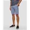 Paul and Shark Shorts Di Lino Da Uomo Paul&shark