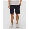 Paul and Shark Shorts Da Uomo Paul&shark