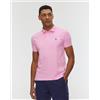 Polo Ralph Lauren Polo Rosa Da Uomo Polo Ralph Lauren
