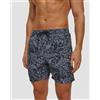 Paul and Shark Shorts Da Bagno Da Uomo Paul&shark