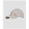 Aeronautica Militare Cappellino Da Uomo Aeronautica Militare Grigio