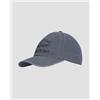 Aeronautica Militare Cappellino Da Uomo Aeronautica Militare Blu Scuro