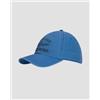 Aeronautica Militare Cappellino Da Uomo Aeronautica Militare Blu