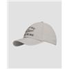 Aeronautica Militare Cappellino Da Uomo Aeronautica Militare Grigio