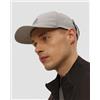 CP Company Cappellino Da Uomo C.p. Company Chrome-r Goggle Cap