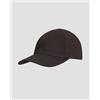 CP Company Cappellino Da Uomo C.p. Company Gabardine Logo Cap