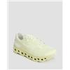 On Sneakers Da Donna On Cloudmonster Void