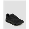 On Sneakers Da Uomo On Cloudmonster Void