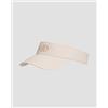 Goldbergh Visiera Da Donna Goldbergh Match Beige