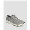 On Scarpe Da Uomo On Cloud X 4