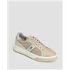 BOGNER Scarpe Da Uomo Bogner Milan 20 C Beige