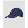 Polo Ralph Lauren Cappellino Blu Scuro Polo Ralph Lauren