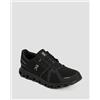 On Sneakers Da Uomo On Cloud 6 Wide
