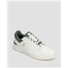 On Sneakers Da Uomo On The Roger Advantage