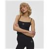 Adidas by Stella McCartney Top Da Allenamento Da Donna Adidas By Stella Mccartney Asmc