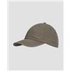 Aeronautica Militare Cappellino Da Uomo Aeronautica Militare