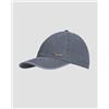 Aeronautica Militare Cappellino Da Uomo Aeronautica Militare