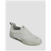 Adidas by Stella McCartney Scarpe Da Donna Adidas By Stella Mccartney Asmc Taekwondo
