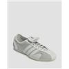 Adidas by Stella McCartney Scarpe Da Donna Adidas By Stella Mccartney Asmc Spw 76 Metallic