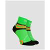 X-Socks Calzini Da Trekking X-socks Hike Discover Ankle