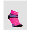 X-Socks Calzini Da Trekking X-socks Hike Discover Ankle