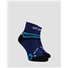 X-Socks Calzini Da Trekking X-socks Hike Discover Ankle