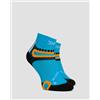 X-Socks Calzini Da Trekking X-socks Hike Discover Ankle