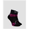 X-Socks Calzini Da Trekking X-socks Hike Discover Ankle