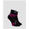 X-Socks Calzini Da Trekking X-socks Hike Discover Ankle