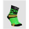 X-Socks Calzini Da Trekking X-socks Hike Discover Crew