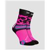 X-Socks Calzini Da Trekking X-socks Hike Discover Crew