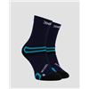 X-Socks Calzini Da Trekking X-socks Hike Discover Crew