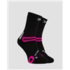 X-Socks Calzini Da Trekking X-socks Hike Discover Crew