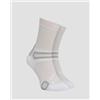 X-Socks Calzini Da Trekking X-socks Hike Discover Natural Ankle Natural