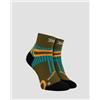 X-Socks Calzini Da Trekking X-socks Hike Perform Ankle