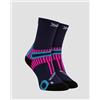 X-Socks Calzini Da Trekking X-socks Hike Perform Crew