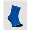 X-Socks Calzini Da Corsa X-socks Run Perform Crew