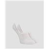 Falke Calzini Da Uomo Falke Step High Cut In