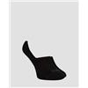 Falke Calzini Da Uomo Falke Step High Cut In