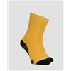 X-Socks Calzini Da Corsa X-socks Run Perform Crew