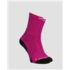 X-Socks Calzini Da Corsa X-socks Run Perform Crew