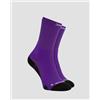 X-Socks Calzini Da Corsa X-socks Run Perform Crew