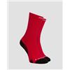 X-Socks Calzini Da Corsa X-socks Run Perform Crew