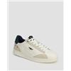 Aeronautica Militare Sneakers Da Uomo Aeronautica Militare