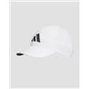 Adidas Golf Cappellino Da Uomo Adidas Golf Tour Snapback