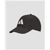 Adidas Golf Cappellino Da Uomo Adidas Golf Tour Snapback