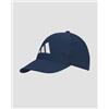 Adidas Golf Cappellino Da Uomo Adidas Golf Tour Snapback