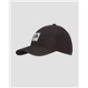Adidas Golf Cappellino Adidas Golf Golf Perform H