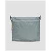 Haglofs Borsa Haglofs Flat Accessory Bag